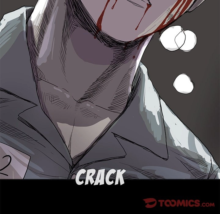 Read The Blue Land chapter 15 image 101 on Lezhin