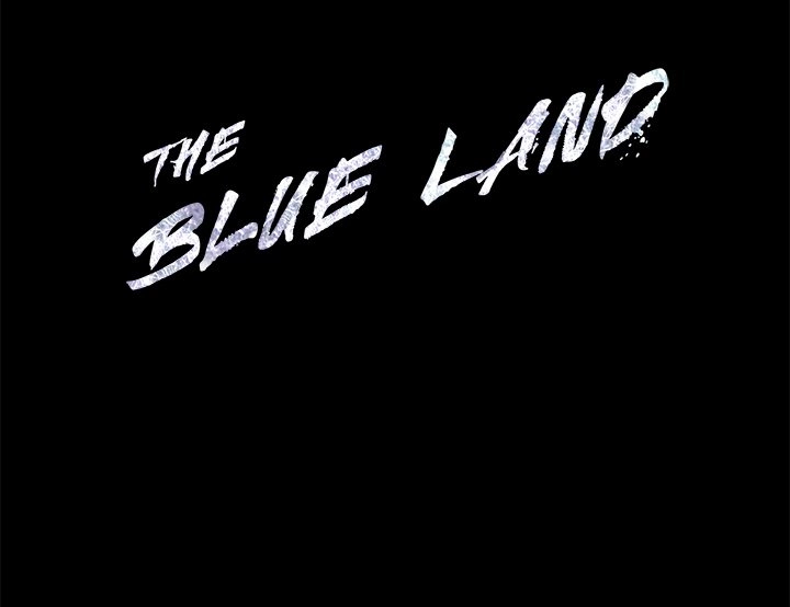 Read The Blue Land chapter 15 image 104 on Lezhin