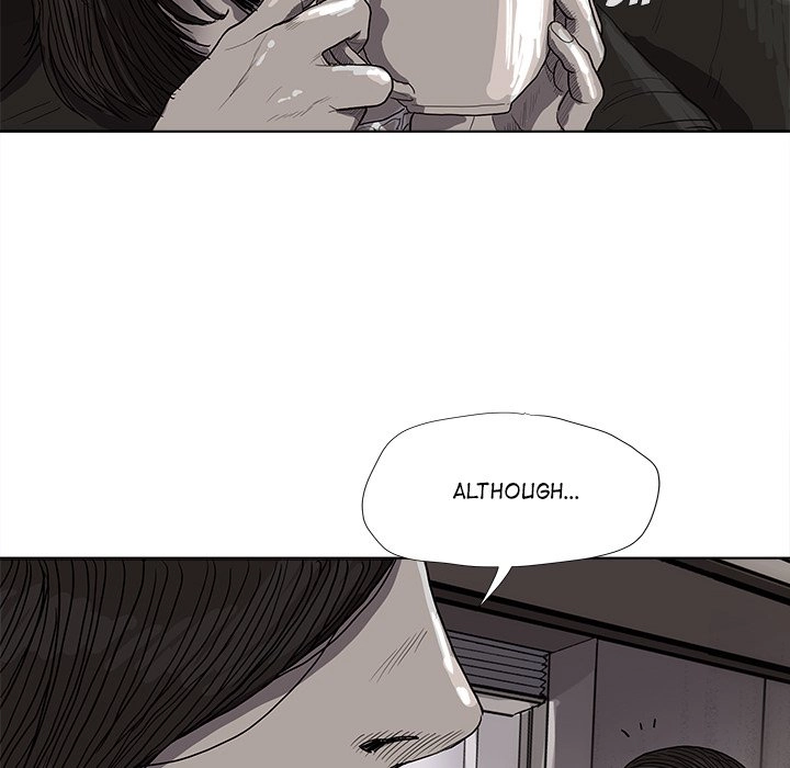 Read The Blue Land chapter 15 image 14 on Lezhin