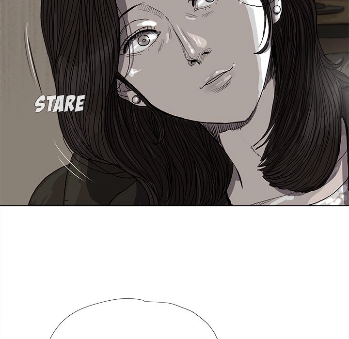 Read The Blue Land chapter 15 image 17 on Lezhin