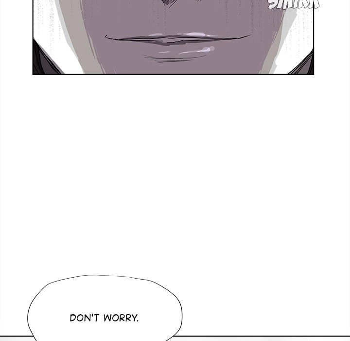 Read The Blue Land chapter 15 image 26 on Lezhin