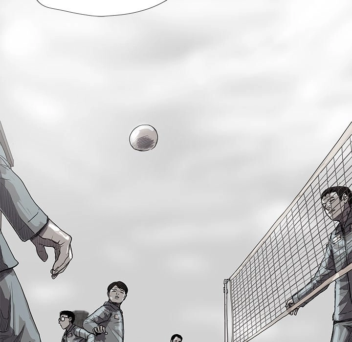 Read The Blue Land chapter 15 image 27 on Lezhin