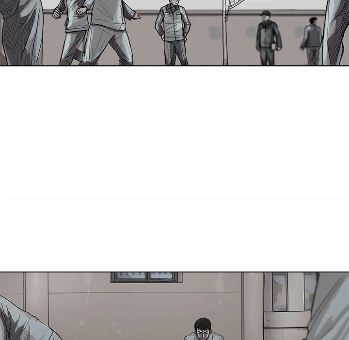 Read The Blue Land chapter 15 image 28 on Lezhin