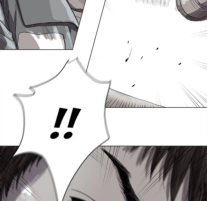 Read The Blue Land chapter 15 image 35 on Lezhin
