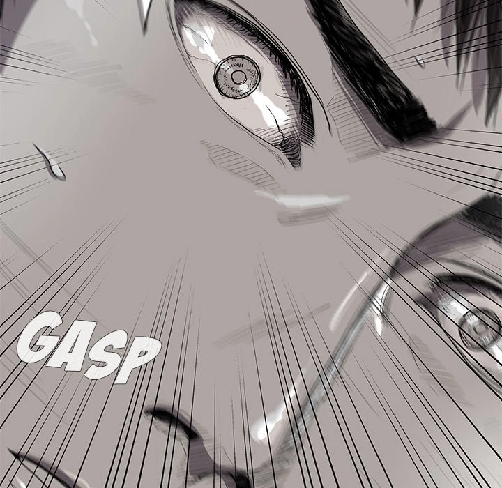 Read The Blue Land chapter 15 image 36 on Lezhin