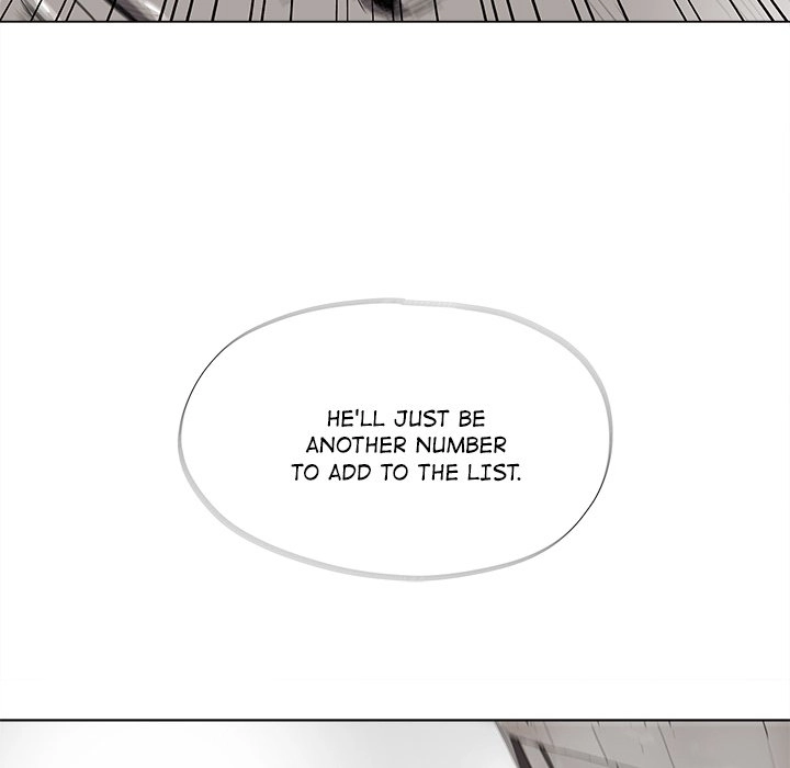 Read The Blue Land chapter 15 image 37 on Lezhin