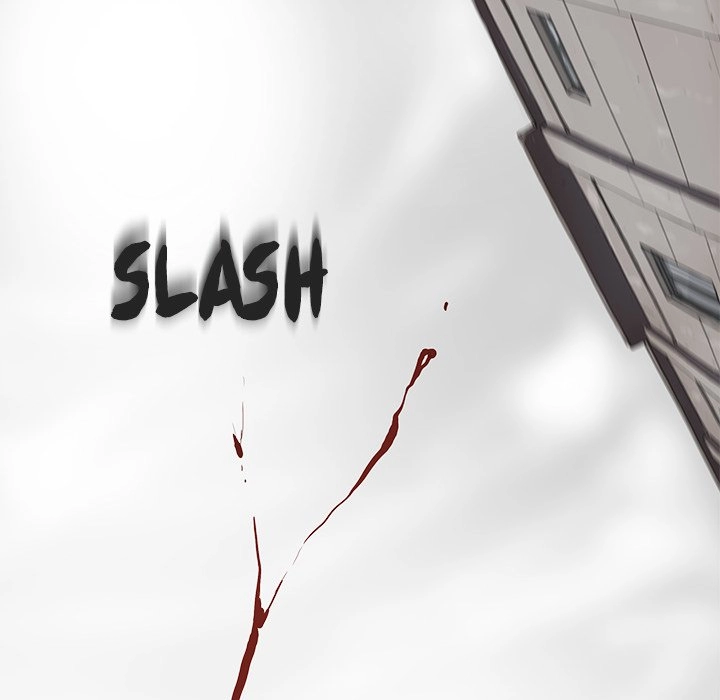 Read The Blue Land chapter 15 image 38 on Lezhin
