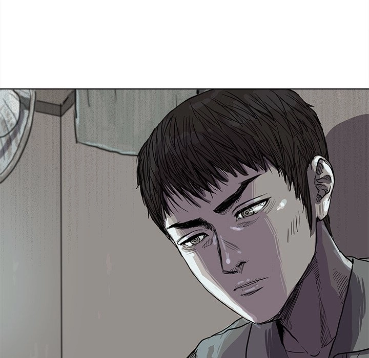 Read The Blue Land chapter 15 image 4 on Lezhin