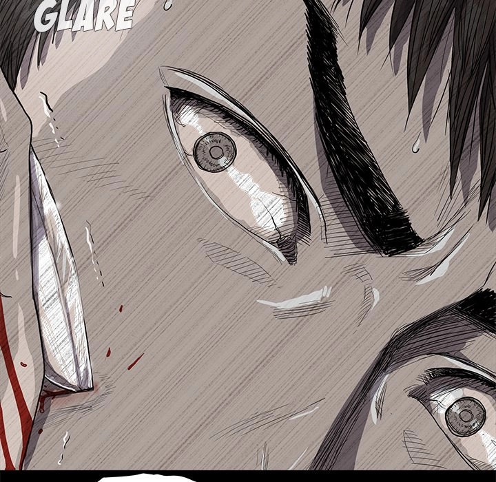 Read The Blue Land chapter 15 image 43 on Lezhin