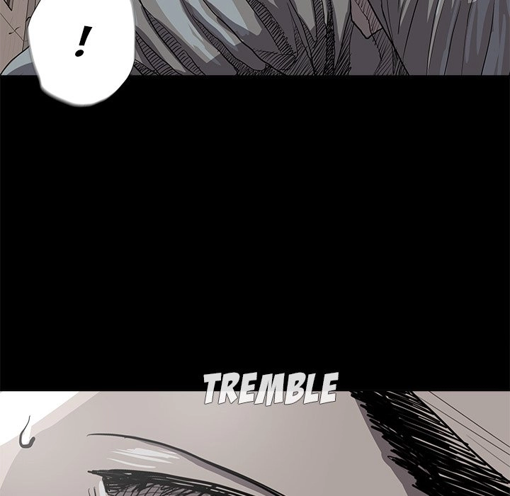 Read The Blue Land chapter 15 image 45 on Lezhin