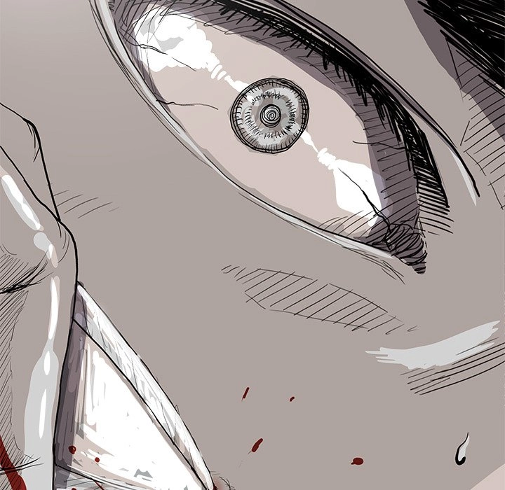 Read The Blue Land chapter 15 image 46 on Lezhin
