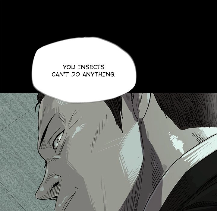Read The Blue Land chapter 15 image 48 on Lezhin