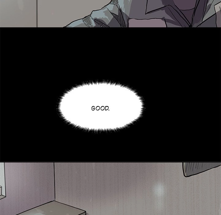 Read The Blue Land chapter 15 image 5 on Lezhin