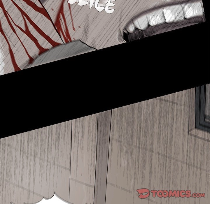 Read The Blue Land chapter 15 image 51 on Lezhin