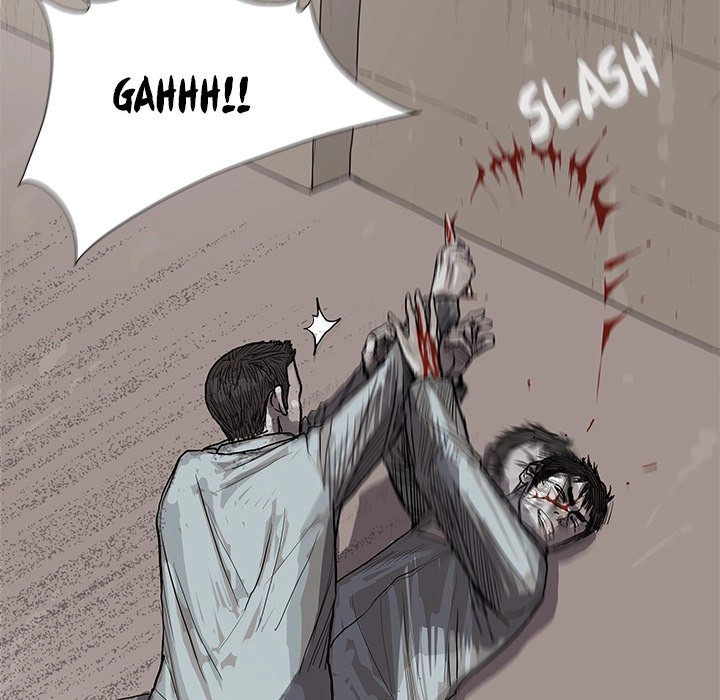 Read The Blue Land chapter 15 image 52 on Lezhin