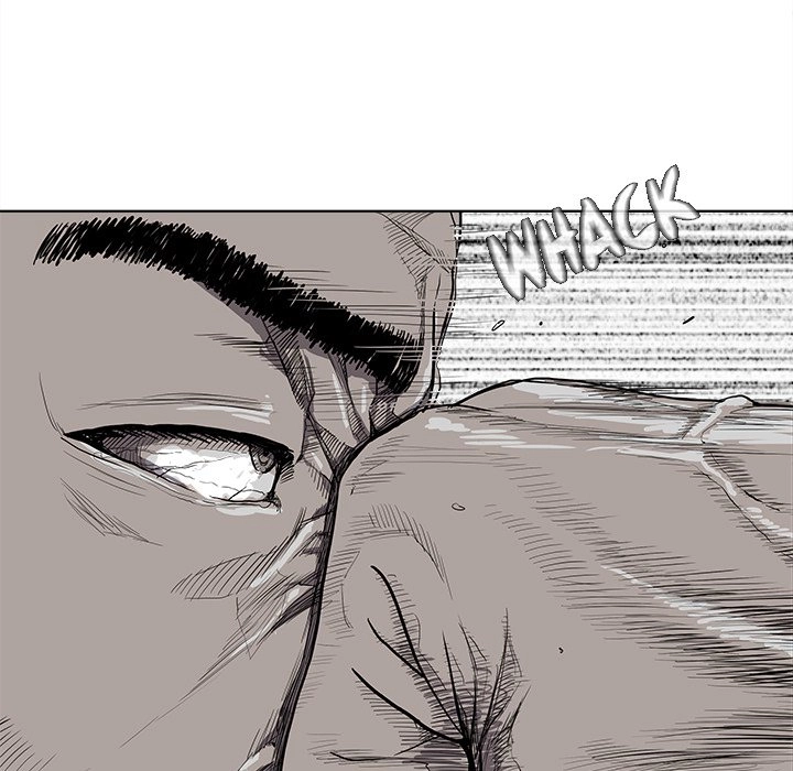 Read The Blue Land chapter 15 image 56 on Lezhin