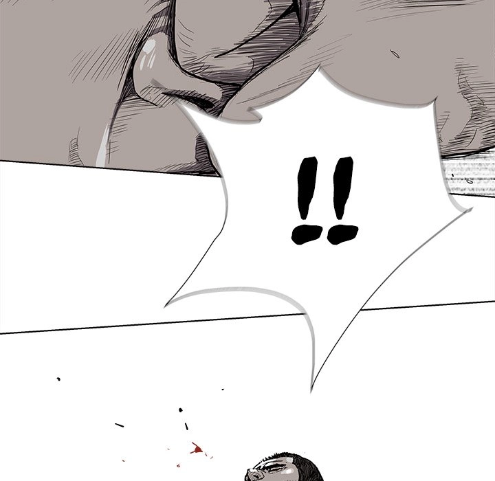 Read The Blue Land chapter 15 image 57 on Lezhin