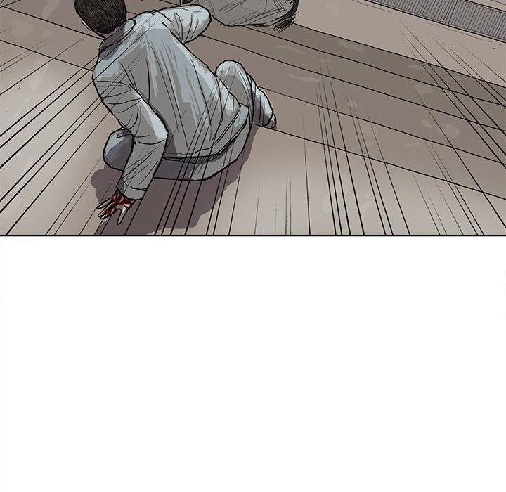 Read The Blue Land chapter 15 image 60 on Lezhin