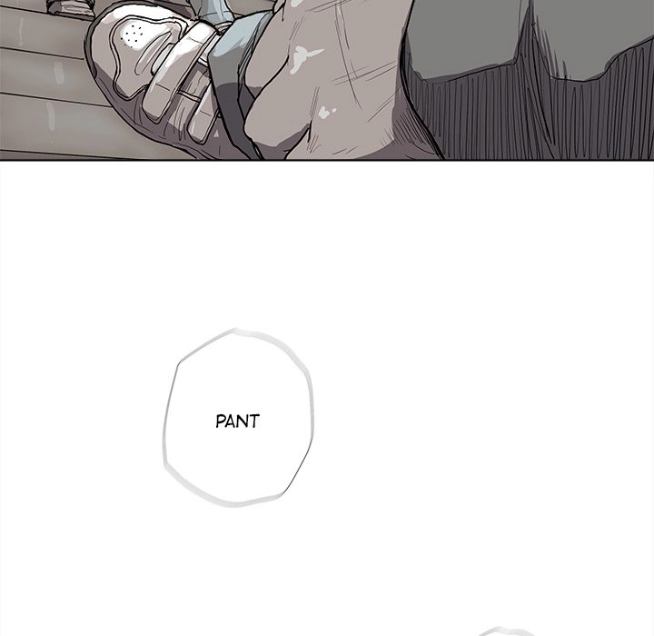 Read The Blue Land chapter 15 image 62 on Lezhin