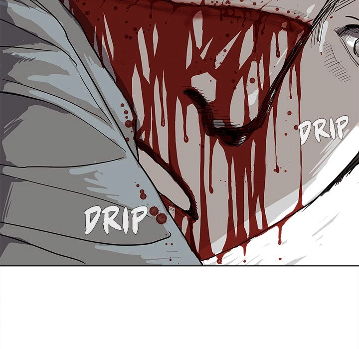 Read The Blue Land chapter 15 image 64 on Lezhin