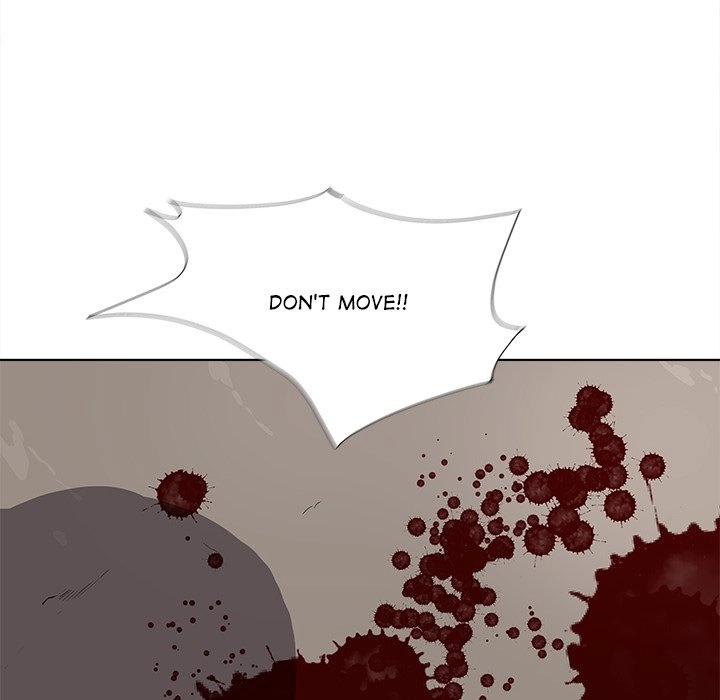 Read The Blue Land chapter 15 image 67 on Lezhin