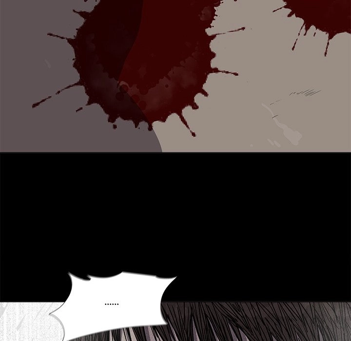 Read The Blue Land chapter 15 image 68 on Lezhin