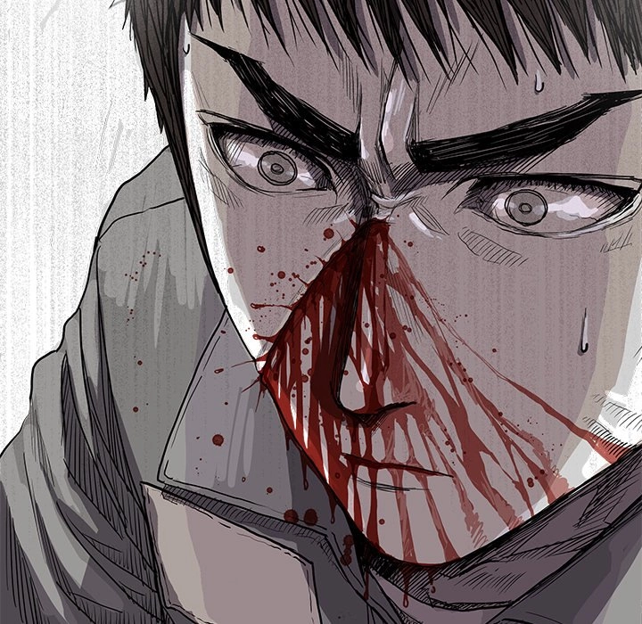 Read The Blue Land chapter 15 image 69 on Lezhin