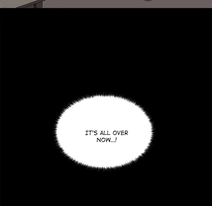Read The Blue Land chapter 15 image 7 on Lezhin