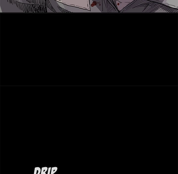 Read The Blue Land chapter 15 image 70 on Lezhin