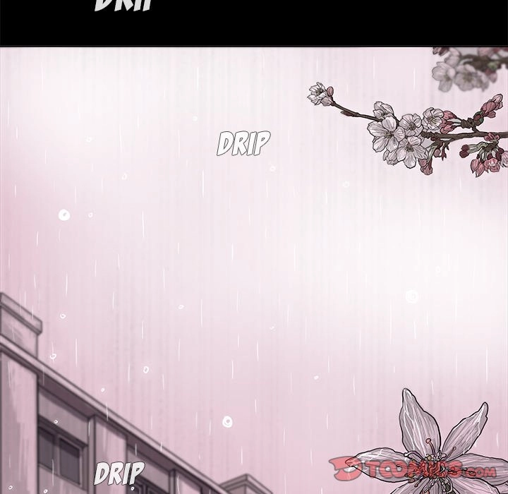 Read The Blue Land chapter 15 image 71 on Lezhin