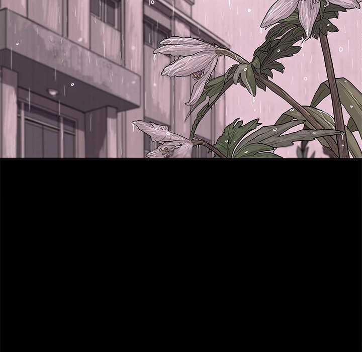 Read The Blue Land chapter 15 image 72 on Lezhin