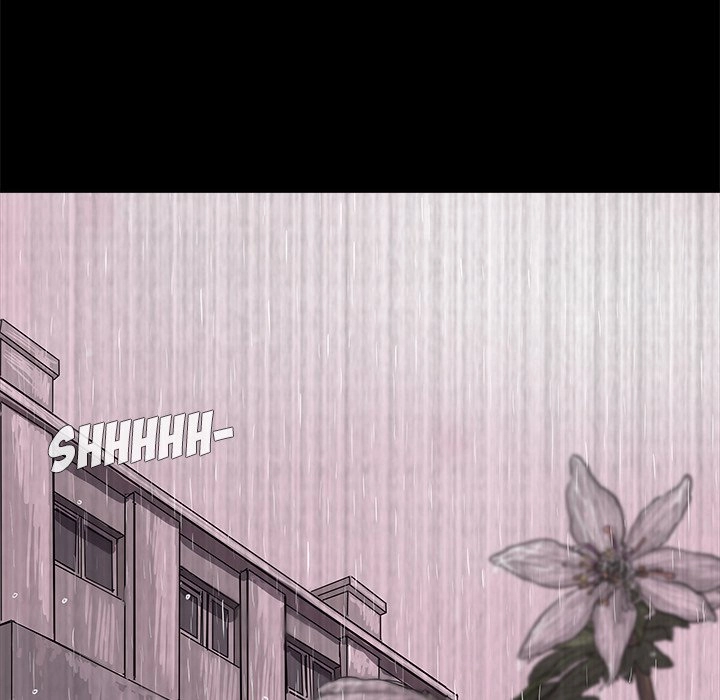 Read The Blue Land chapter 15 image 73 on Lezhin