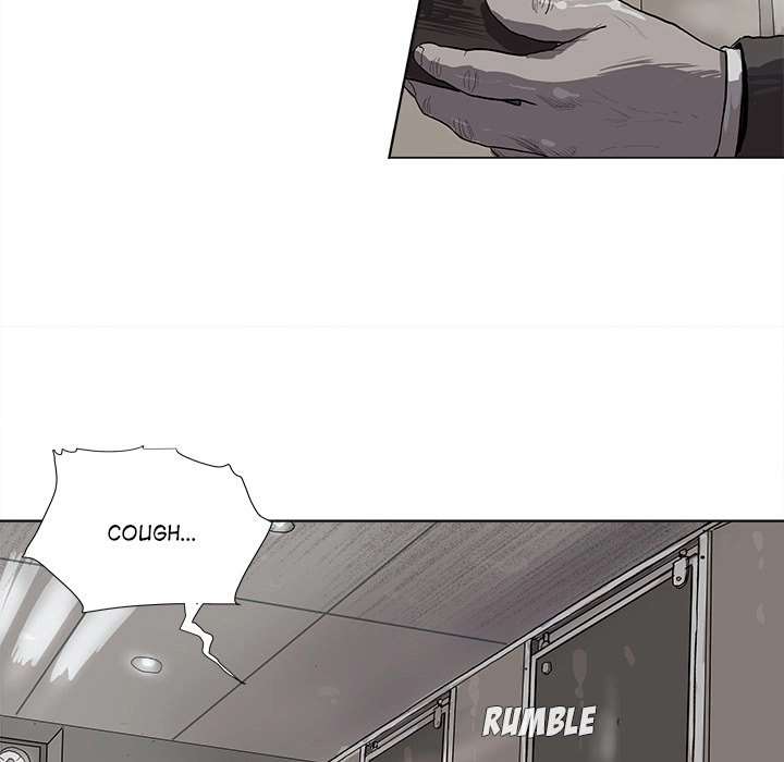 Read The Blue Land chapter 15 image 79 on Lezhin