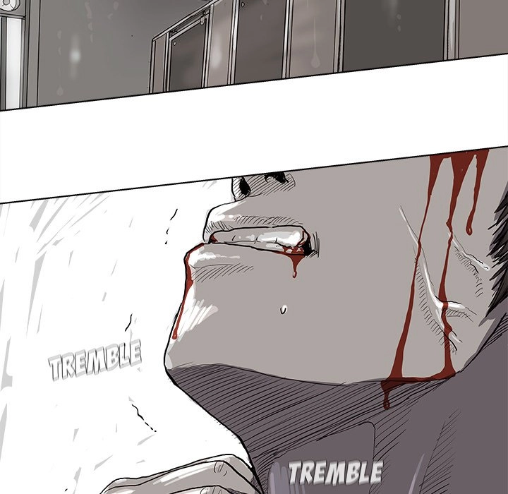 Read The Blue Land chapter 15 image 80 on Lezhin