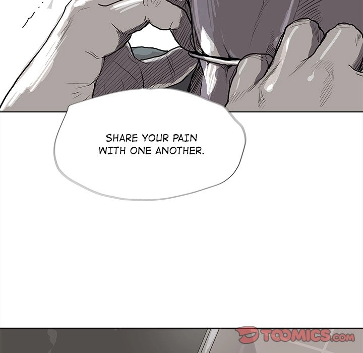 Read The Blue Land chapter 15 image 81 on Lezhin