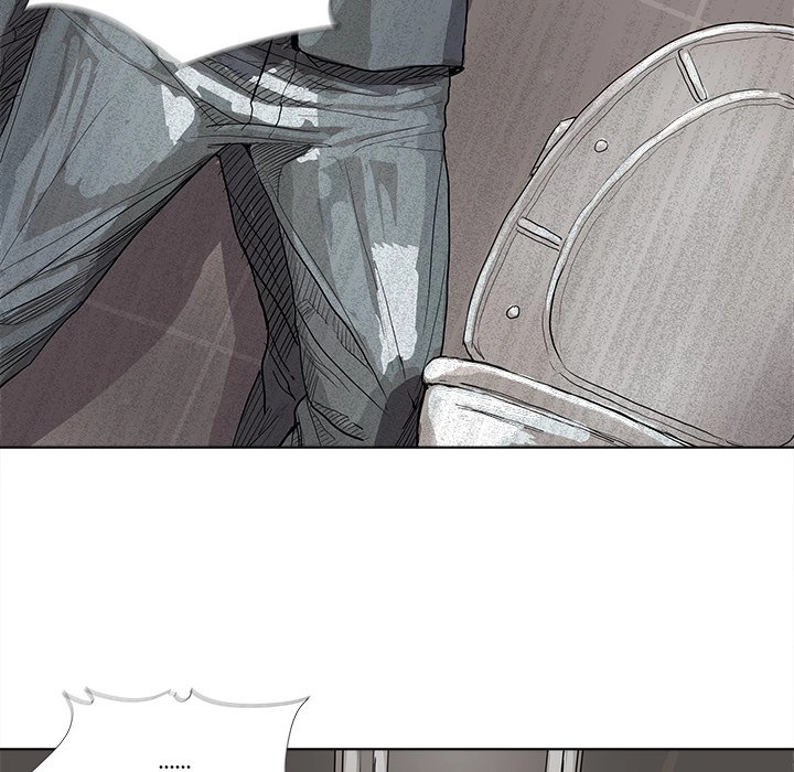 Read The Blue Land chapter 15 image 83 on Lezhin