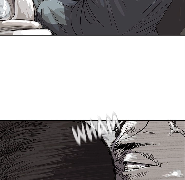 Read The Blue Land chapter 15 image 85 on Lezhin