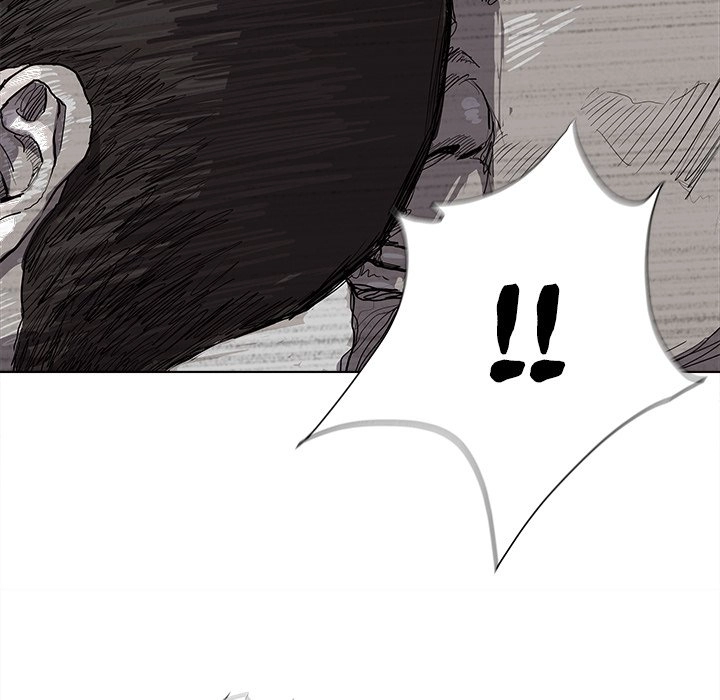 Read The Blue Land chapter 15 image 86 on Lezhin