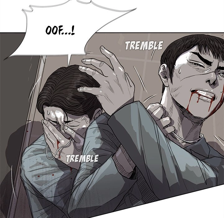 Read The Blue Land chapter 15 image 87 on Lezhin