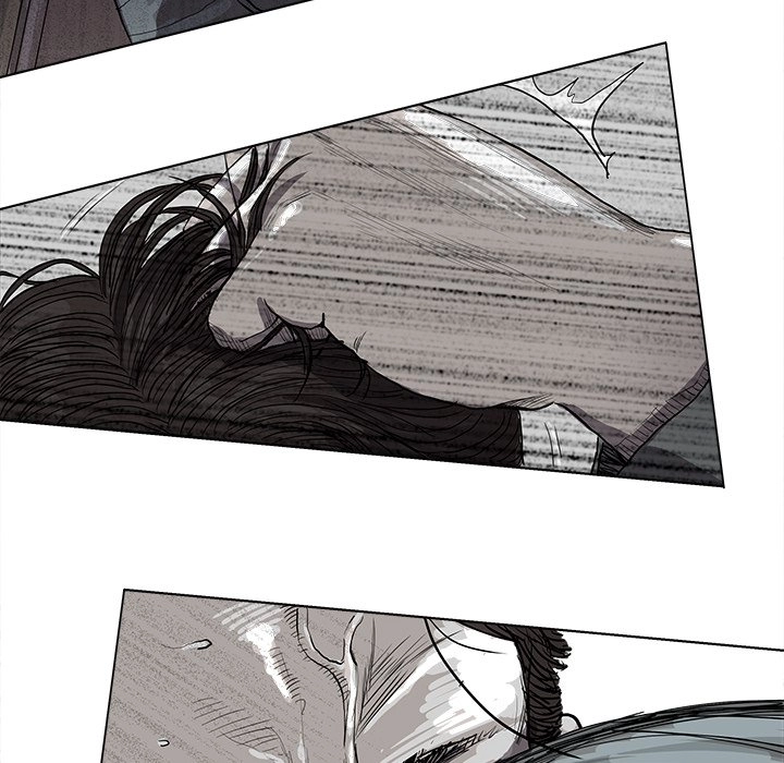 Read The Blue Land chapter 15 image 88 on Lezhin
