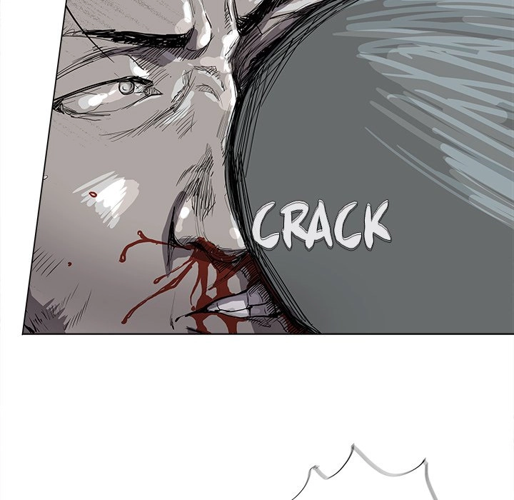 Read The Blue Land chapter 15 image 89 on Lezhin