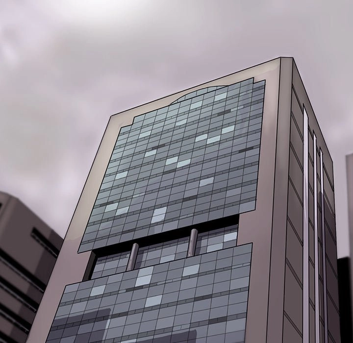 Read The Blue Land chapter 15 image 9 on Lezhin