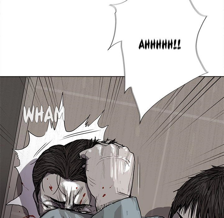 Read The Blue Land chapter 15 image 90 on Lezhin