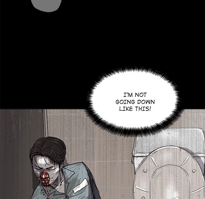 Read The Blue Land chapter 15 image 95 on Lezhin