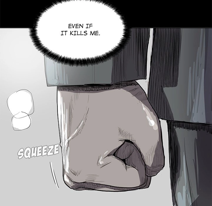 Read The Blue Land chapter 15 image 98 on Lezhin