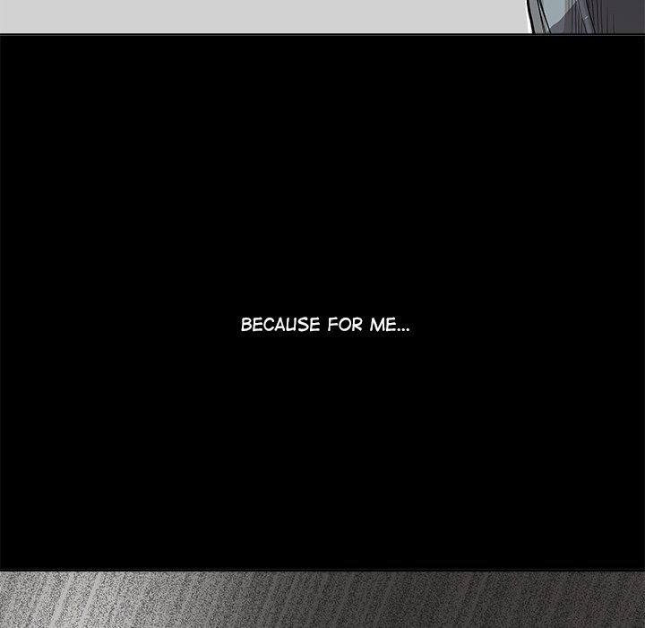 Read The Blue Land chapter 15 image 99 on Lezhin