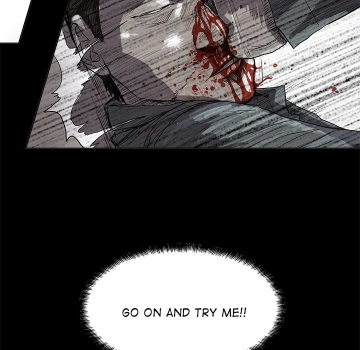 Read The Blue Land chapter 16 image 13 on Lezhin