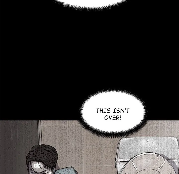 Read The Blue Land chapter 16 image 14 on Lezhin