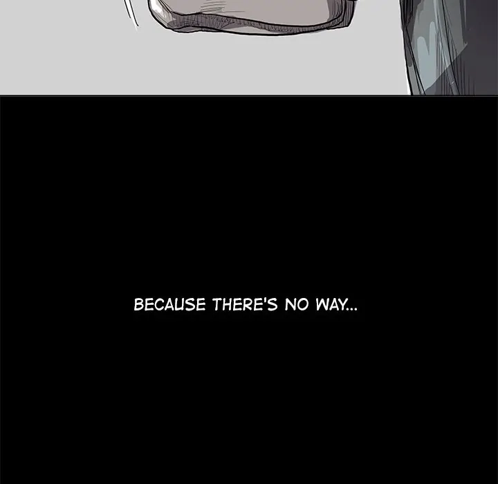 Read The Blue Land chapter 16 image 18 on Lezhin