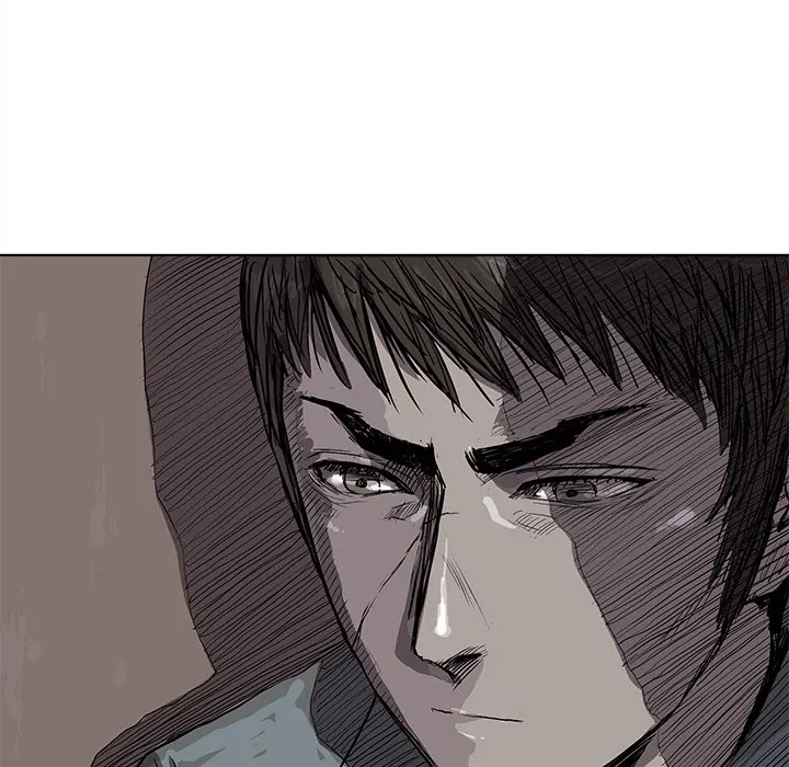 Read The Blue Land chapter 16 image 28 on Lezhin